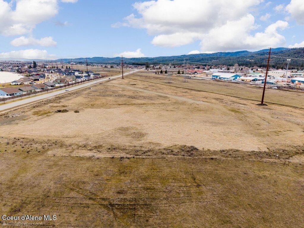 7395 W Nagel Rd, Rathdrum, ID 83858 photo 12