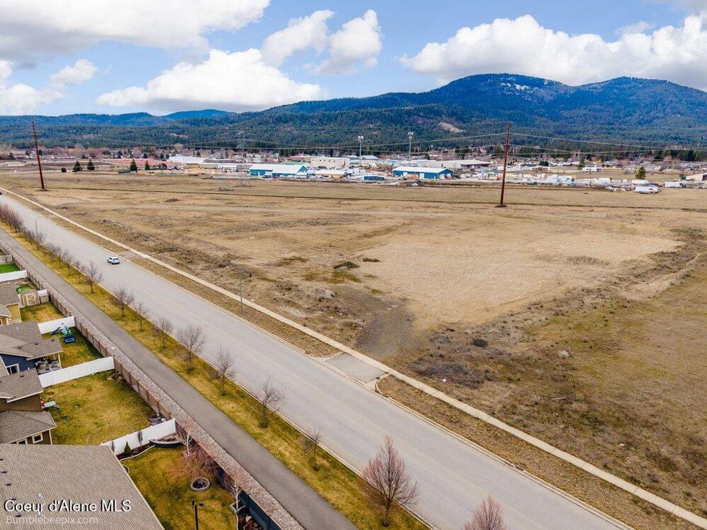 7395 W Nagel Rd, Rathdrum, ID 83858 photo 13