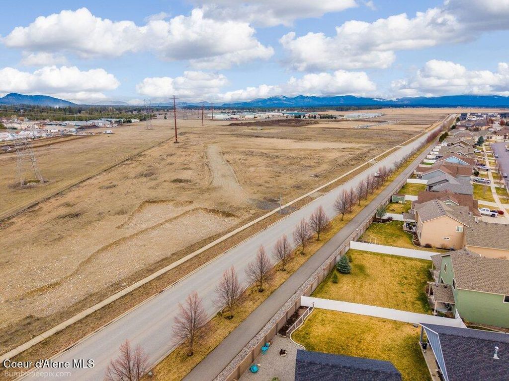 7395 W Nagel Rd, Rathdrum, ID 83858 photo 14