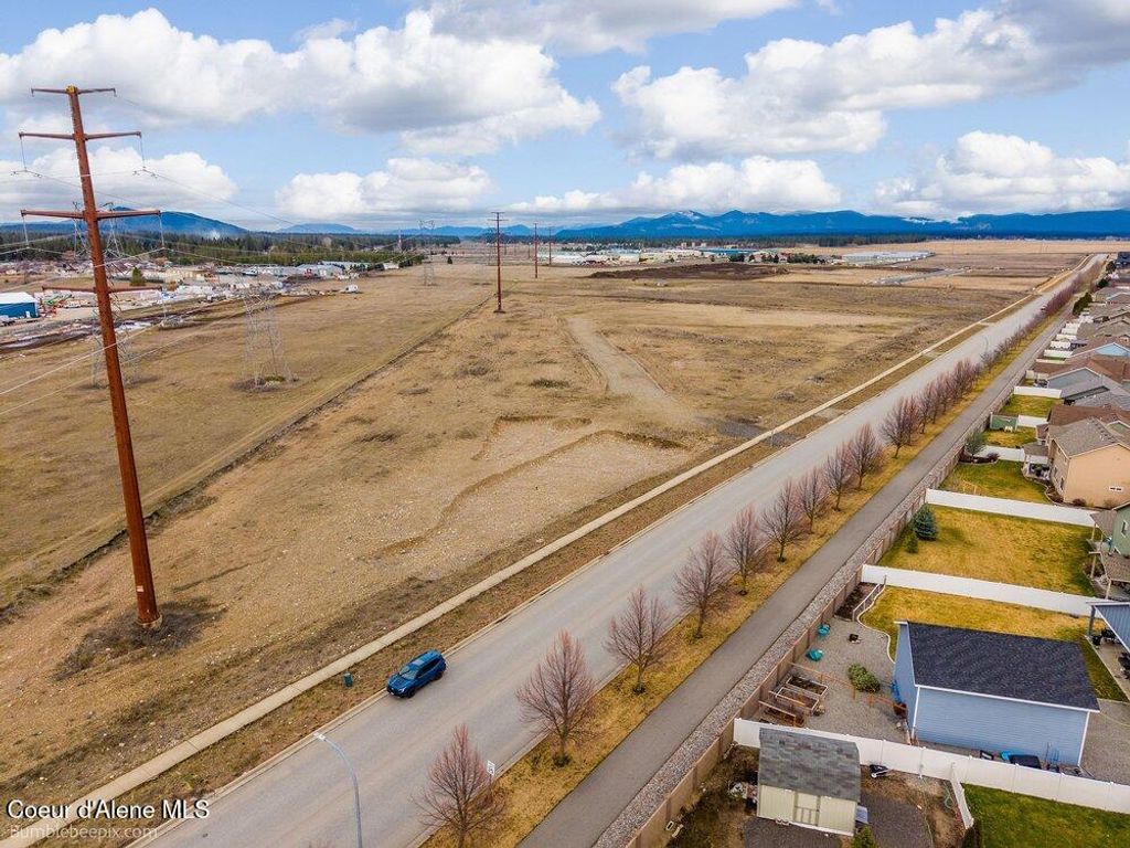 7395 W Nagel Rd, Rathdrum, ID 83858 photo 15