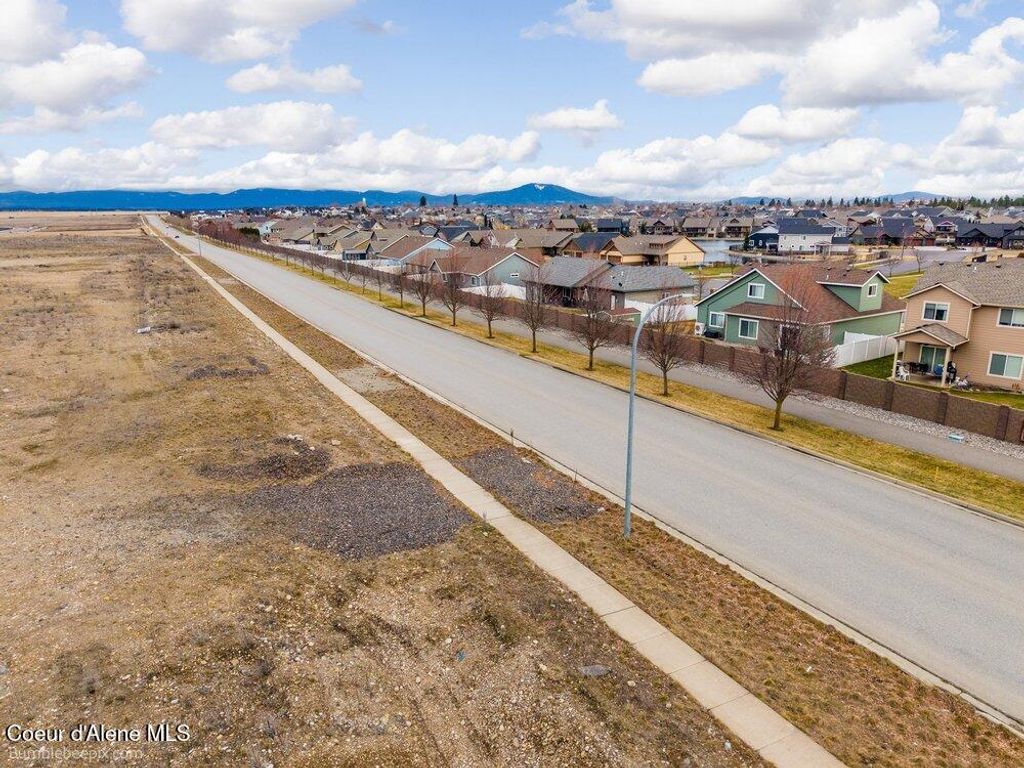 7395 W Nagel Rd, Rathdrum, ID 83858 photo 16