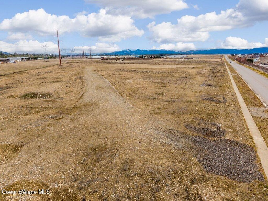 7395 W Nagel Rd, Rathdrum, ID 83858 photo 17