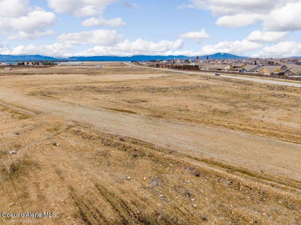 7395 W Nagel Rd, Rathdrum, ID 83858 photo 18