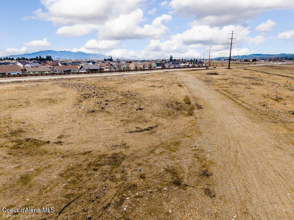 7395 W Nagel Rd, Rathdrum, ID 83858 photo 19