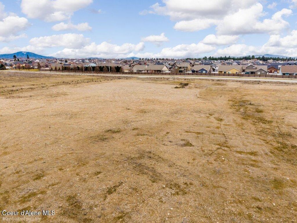 7395 W Nagel Rd, Rathdrum, ID 83858 photo 20