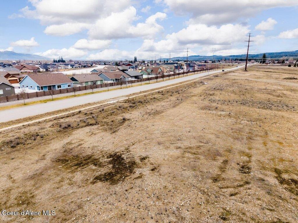 7395 W Nagel Rd, Rathdrum, ID 83858 photo 21