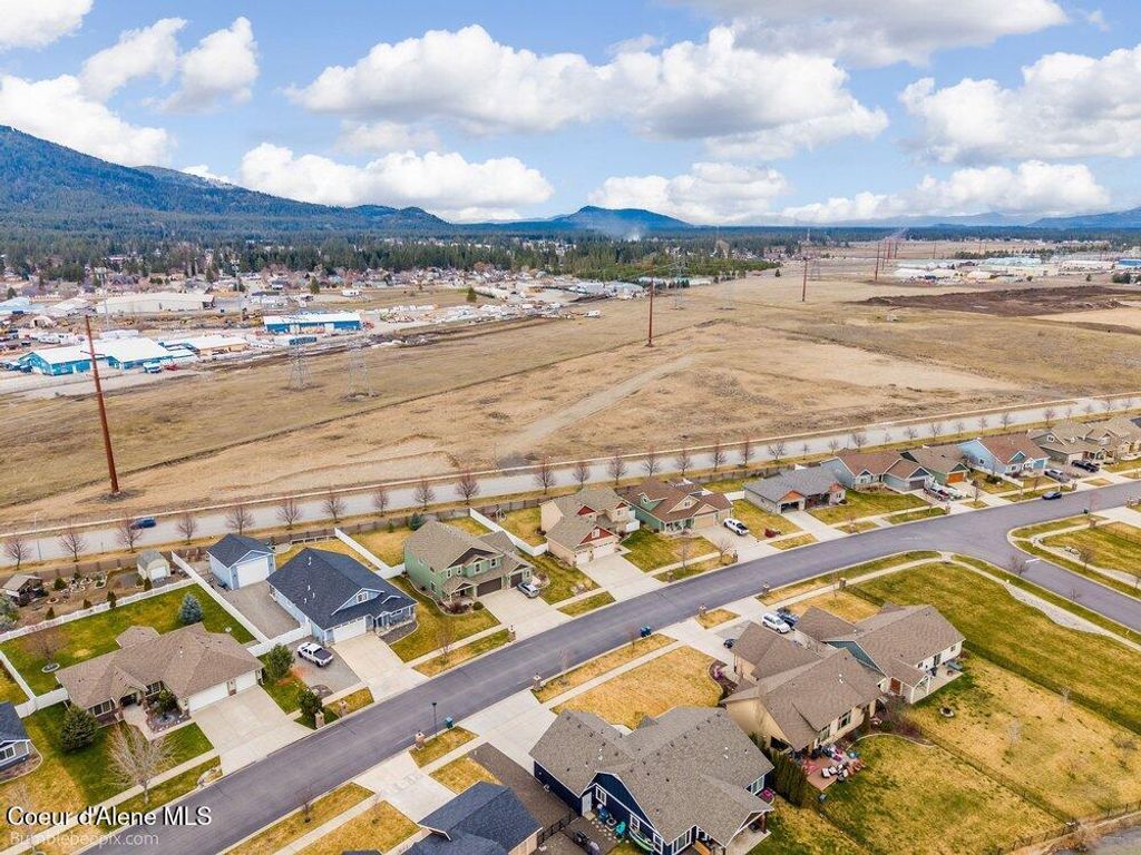 7395 W Nagel Rd, Rathdrum, ID 83858 photo 5