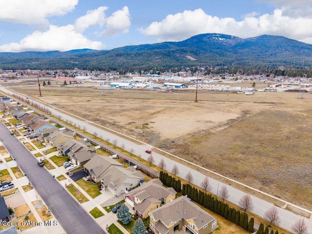 7395 W Nagel Rd, Rathdrum, ID 83858 photo 6