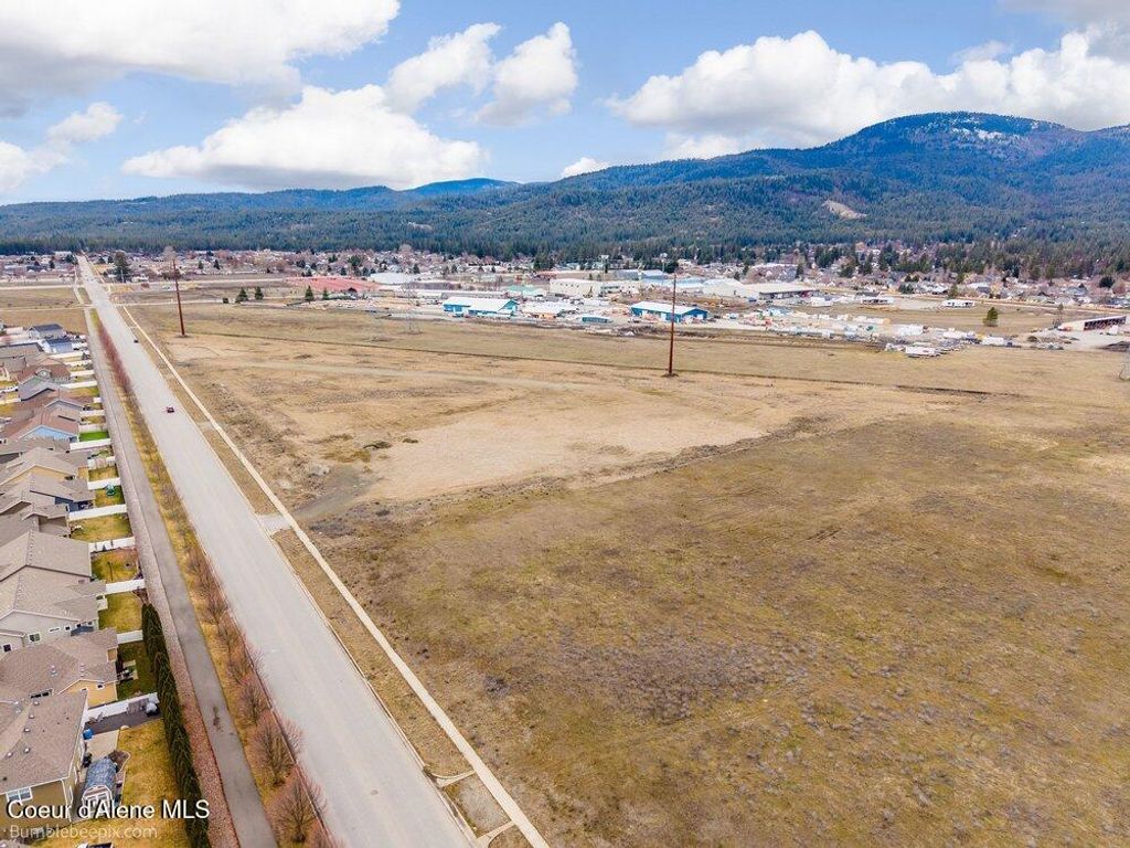 7395 W Nagel Rd, Rathdrum, ID 83858 photo 7