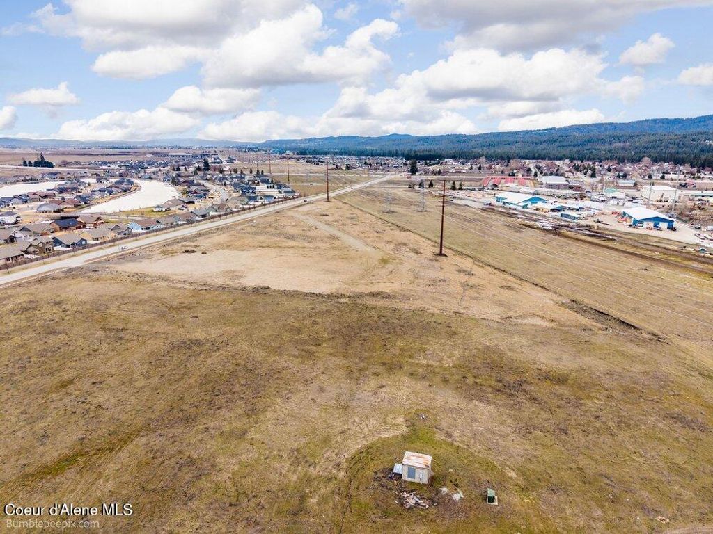 7395 W Nagel Rd, Rathdrum, ID 83858 photo 8