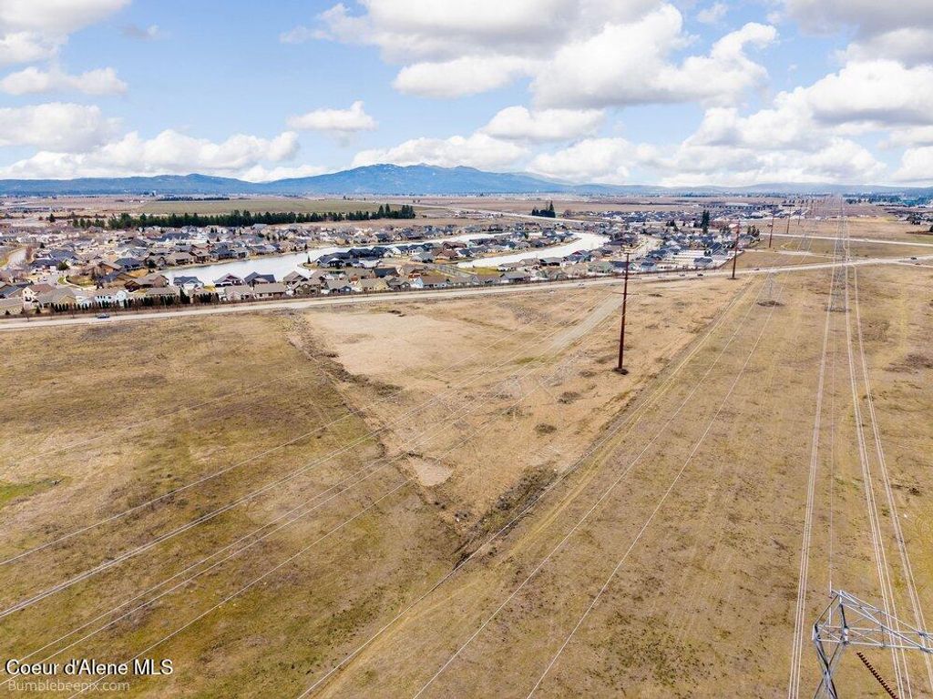 7395 W Nagel Rd, Rathdrum, ID 83858 photo 9