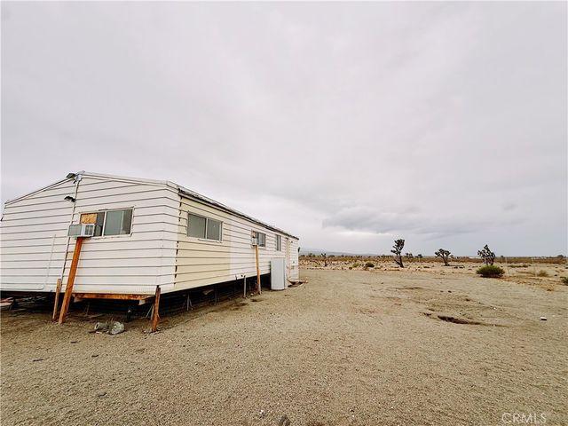 12452 Golden View, Pinon Hills, CA 92372