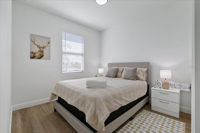 3038 SARGEANT STREET, Port Charlotte, FL 33948