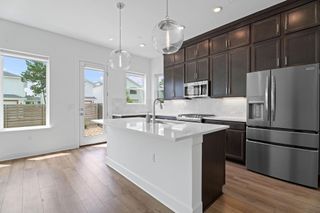 609 Terrier TRL, Austin, TX 78745