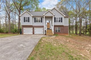 1303 Post Oak Court, Winder, GA 30680