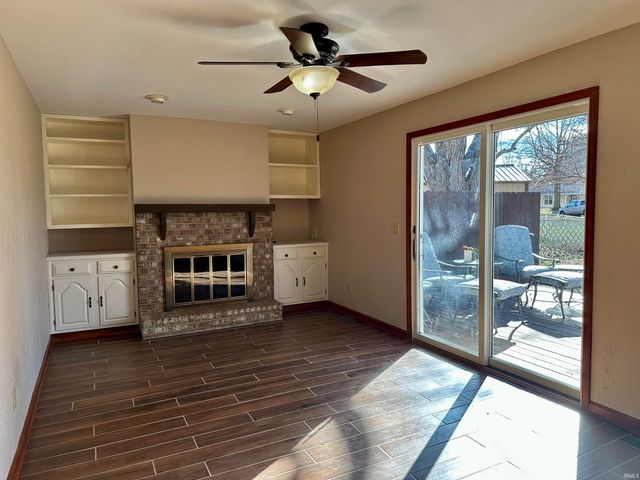 3613 Candy Lane, Kokomo, IN 46902