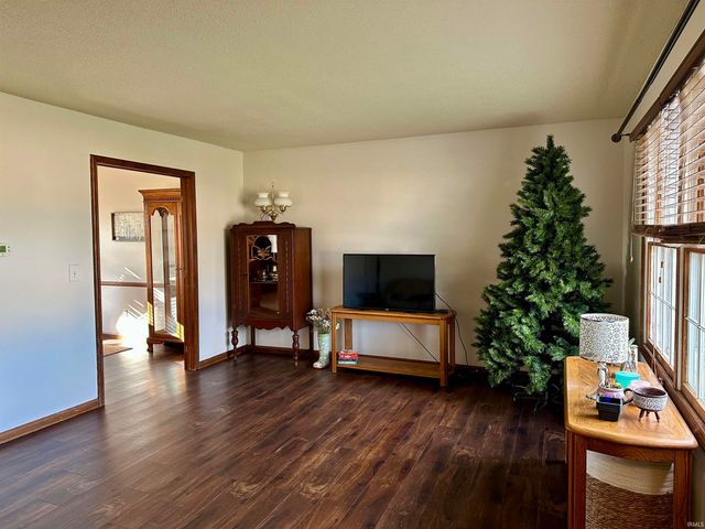 3613 Candy Lane, Kokomo, IN 46902