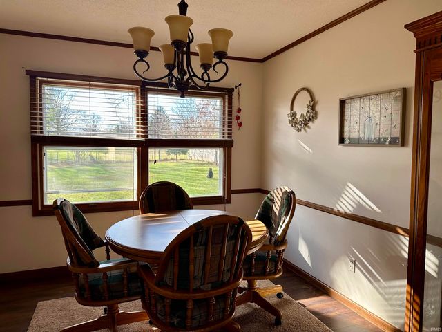 3613 Candy Lane, Kokomo, IN 46902