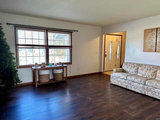 3613 Candy Lane, Kokomo, IN 46902