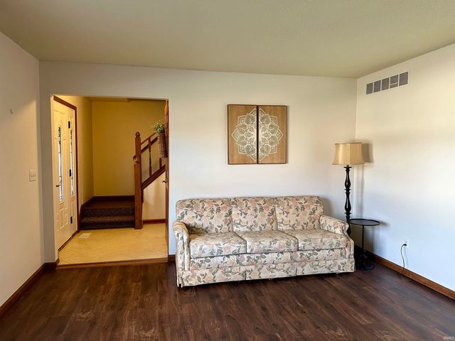 3613 Candy Lane, Kokomo, IN 46902