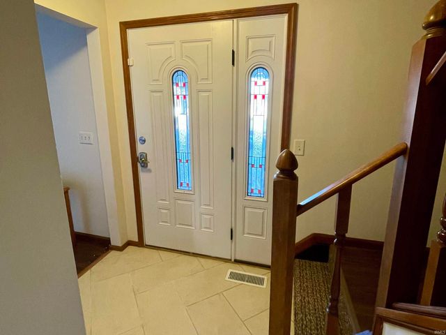 3613 Candy Lane, Kokomo, IN 46902