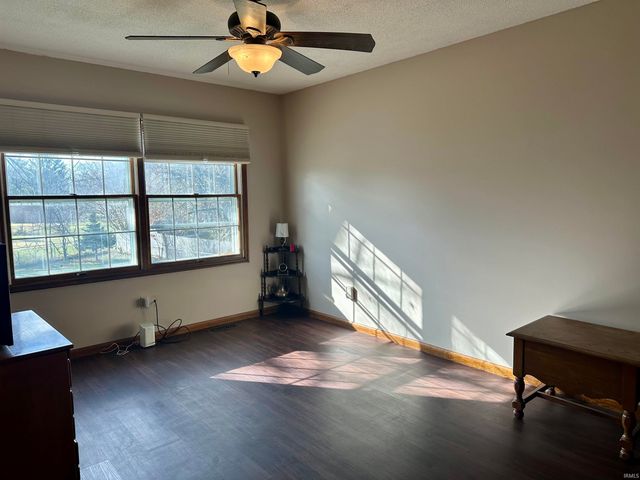 3613 Candy Lane, Kokomo, IN 46902