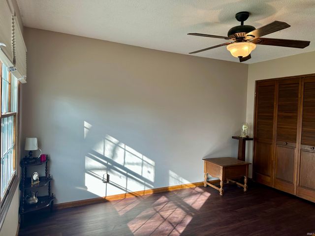 3613 Candy Lane, Kokomo, IN 46902