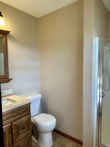 3613 Candy Lane, Kokomo, IN 46902