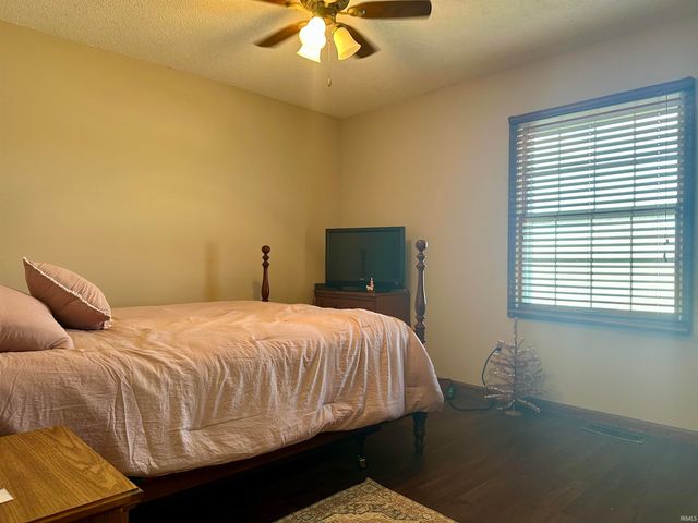 3613 Candy Lane, Kokomo, IN 46902