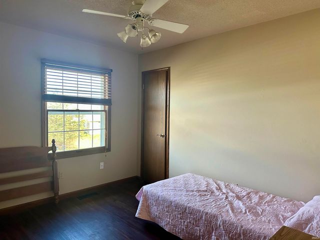 3613 Candy Lane, Kokomo, IN 46902