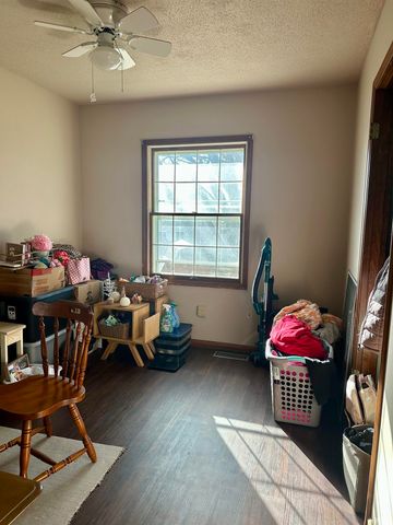 3613 Candy Lane, Kokomo, IN 46902