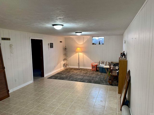 3613 Candy Lane, Kokomo, IN 46902