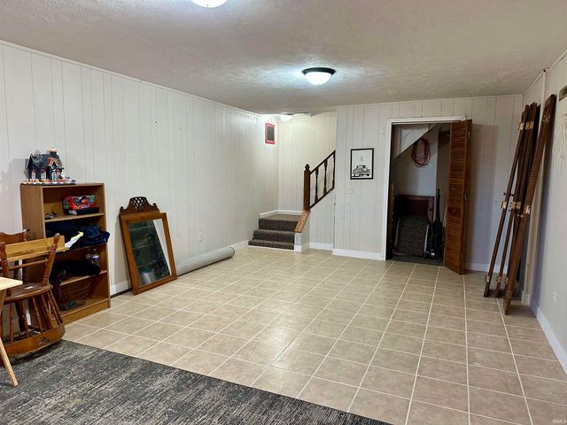 3613 Candy Lane, Kokomo, IN 46902