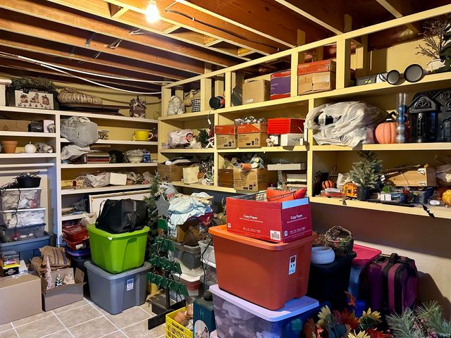 3613 Candy Lane, Kokomo, IN 46902