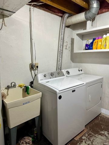 3613 Candy Lane, Kokomo, IN 46902