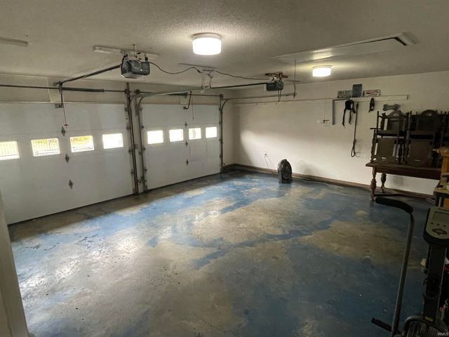 3613 Candy Lane, Kokomo, IN 46902