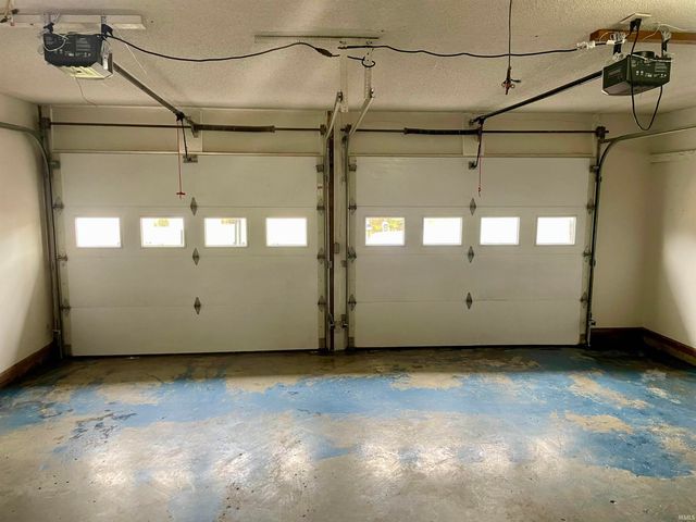 3613 Candy Lane, Kokomo, IN 46902