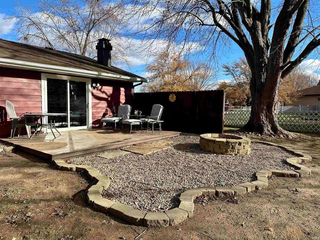 3613 Candy Lane, Kokomo, IN 46902