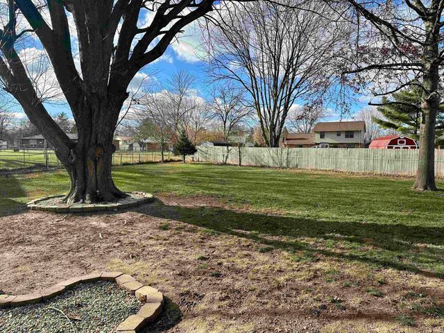 3613 Candy Lane, Kokomo, IN 46902