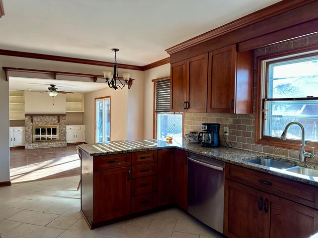 3613 Candy Lane, Kokomo, IN 46902