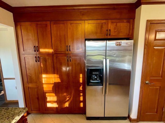 3613 Candy Lane, Kokomo, IN 46902