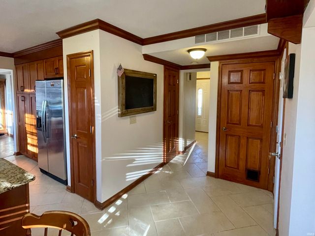 3613 Candy Lane, Kokomo, IN 46902