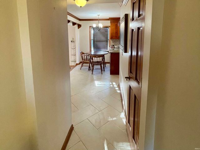 3613 Candy Lane, Kokomo, IN 46902