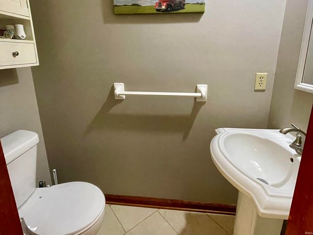 3613 Candy Lane, Kokomo, IN 46902