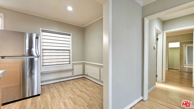 1022 S Norton Avenue B, Los Angeles, CA 90019