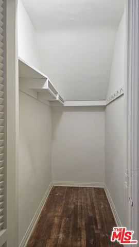 1022 S Norton Avenue B, Los Angeles, CA 90019