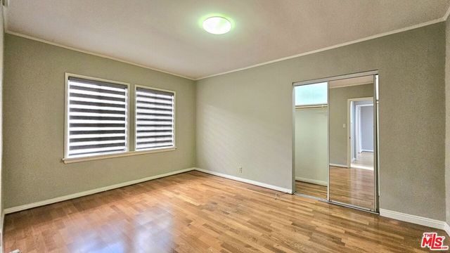 1022 S Norton Avenue B, Los Angeles, CA 90019