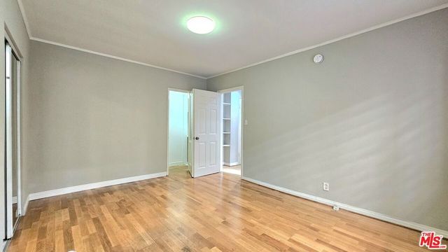 1022 S Norton Avenue B, Los Angeles, CA 90019