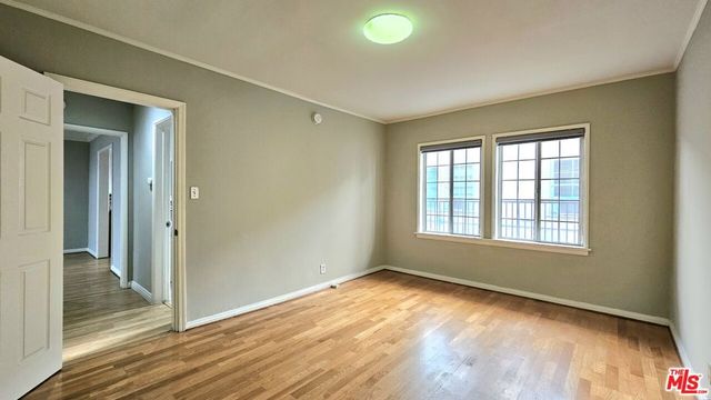 1022 S Norton Avenue B, Los Angeles, CA 90019
