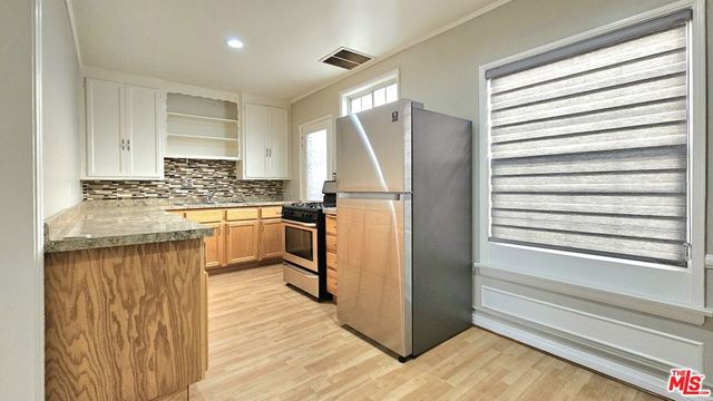 1022 S Norton Avenue B, Los Angeles, CA 90019